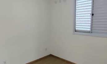 Imagem 5: Compre SEM ENTRADA, Apartamento no Vitta Parque dos Manacas, Ribeirão Preto, 2 quartos