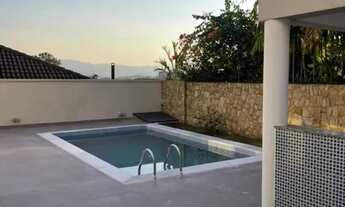 Imagem 2: CASA A VENDA EM ALPHAVILLE RESIDENCIAL ALPHAVILLE 09