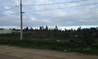 Imagem 5: Terreno à venda Parque Fragata Capão do Leão/RS