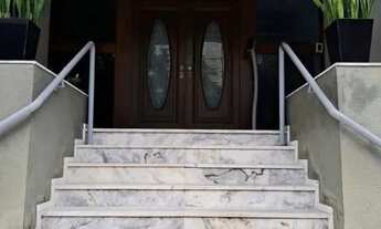 Imagem 3: APARTAMENTO no CENTRO com 4 quartos para LOCAÇÃO, 112 m²