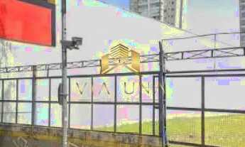 Imagem: TERRENO ÓTIMA LOCALIZAÇÃO PARA COMÉRCIO