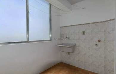 Imagem 6: Apartamento 2 quartos para aluguel Pelotas