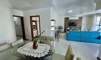 Imagem 4: Locação anual: 3 quartos / churrasqueira / mobiliado / Balneário Camboriú