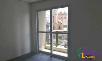 Imagem 7: COMERCIAL - ACLIMAÇÃO - SP