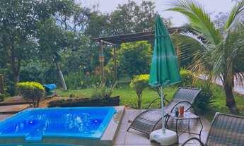 Imagem 7: Fim de Semana Perfeito Começa Aqui