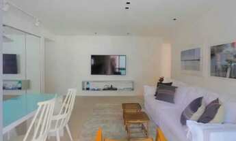 Imagem 4: Apartamento / Residencial / Ipanema