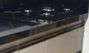 Imagem 14: Oportunidade Imperdível: Apartamento Andar Alto no Gran Club Vila Ema!