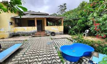 Imagem: TERRENO COMERCIAL em SÃO LUÍS - MA, OLHO