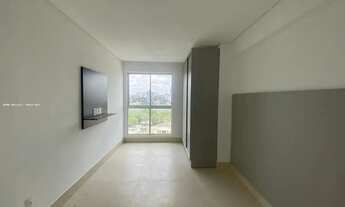 Imagem 6: Flat para Locação em Campina Grande, Centro, 1 dormitório, 1 suíte, 2 banheiros, 1 vaga