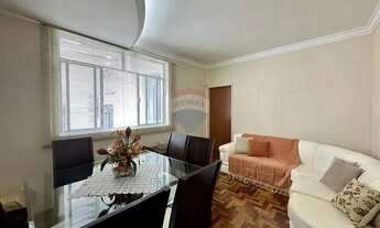 Imagem 4: Seu apartamento dos Sonhos no bairro Bom Pastor com 3 quartos e 122m²!