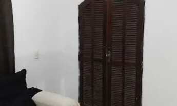 Imagem 5: Vendo casa em Araruama terreno 15x30