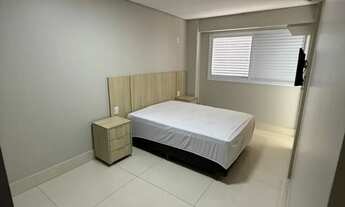 Imagem 7: CONDOMINO ART RESIDENCE T-37APARTAMENTO DE 2 SUITES