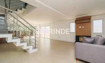 Imagem 3: Locação Casa em Condominio PORTO ALEGRE RS Brasil