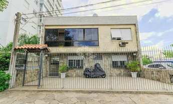 Imagem: Apartamento com 2 quartos e 49m² à venda