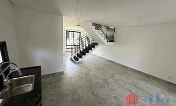 Imagem 6: CASA PARA LOCAÇÃO NO CONDOMÍNIO MONT BLANC VILLAGGE