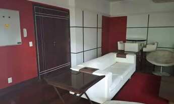 Imagem 6: Apartamento / Residencial / Ipanema