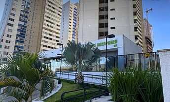 Imagem: Apartamento com 3 Quartos para venda 105m²