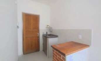 Imagem 6: Locação Quitinete no Centro de Juiz de Fora, Rua Espírito Santo, com fácil acesso ao ônib