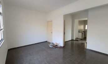 Imagem: Apartamento no miolo de Icaraí - pronto