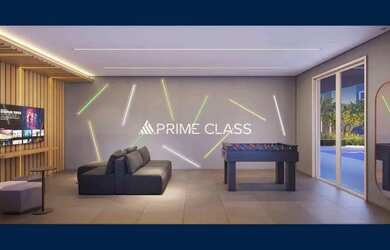 Imagem 5: Apartamento 3 quarto(s) no Moinhos de Vento, Canoas