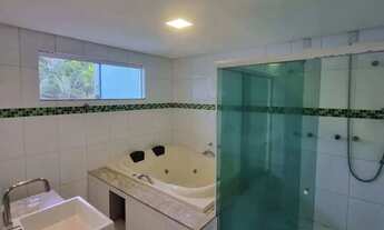 Imagem 6: Apartamento para alugar em Lauro de Freitas, Centro, com 5 quartos, 200m²