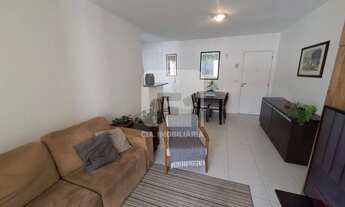 Imagem 2: Apartamento de 2 dormitórios à venda no Itacorubi