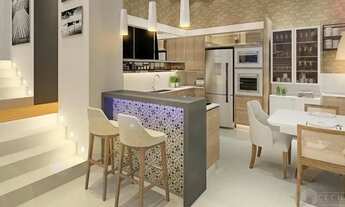 Imagem 7: Terreno com 4 Dormitorio(s) localizado(a) no bairro BOA VISTA em NOVO HAMBURGO / Ref.:1854