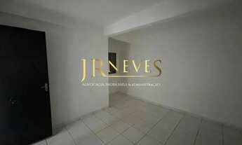 Imagem 7: CASA RESIDENCIAL em SÃO PAULO - SP, CASA VERDE