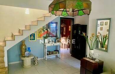 Imagem 3: Casa em Avenida Nações Unidas - Jardim Panorama - Bauru/SP