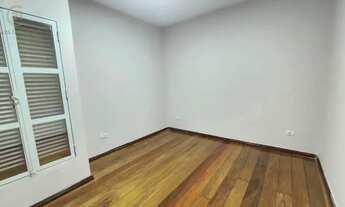 Imagem 8: Casa para alugar em Londrina, Bancários, com 5 quartos, com 450 m²