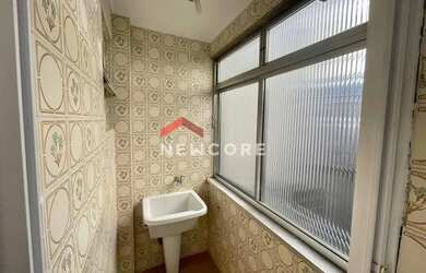 Imagem 6: Apartamento em Rua Barão do Amazonas - Jardim Botânico - Porto Alegre/RS