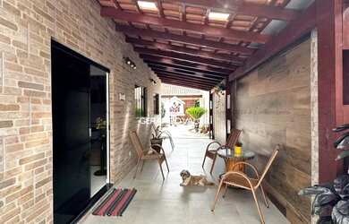 Imagem 6: Otima Localização|Alto Padrão