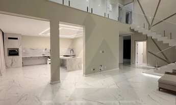 Imagem 6: Casa Duplex Cidadelle