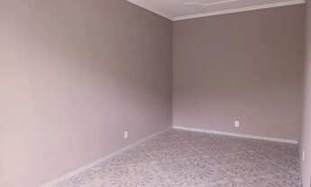 Imagem 2: Aluga-se Casa em Diamantina