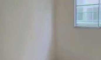 Imagem 3: Contrato de gaveta 130 mil