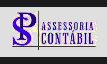 Imagem: COMPRA DE ESCRITÓRIO CONTABIL