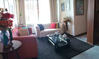 Imagem: Apartamento 02 Dormitórios Itacorubi proximo