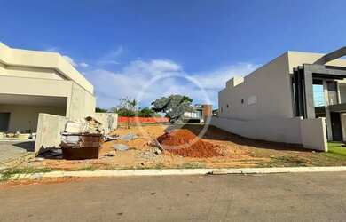 Imagem: Ótimo lote condominio del fiore codigo