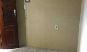 Imagem 3: Apartamento para alugar