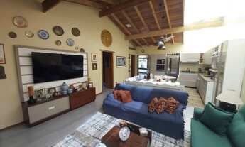 Imagem 7: Casa no bairro Restinga - 2 dormitórios