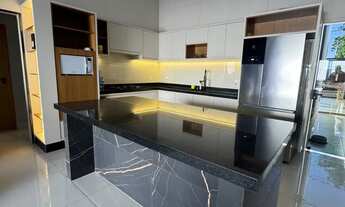 Imagem 1: Casa em Santa Fé do Sul SP