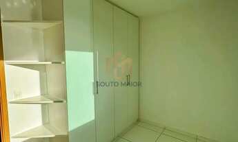 Imagem 4: Cod 941 - Alugo Apartamento 03 Quartos em Boa Viagem -Edf Maria Lavínia - Recife