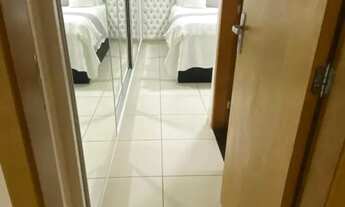 Imagem 7: Residencial Bruna Pedro Ludovico Apartamento com 4 Quarto(s) e 3 banheiro(s) à Venda, 108