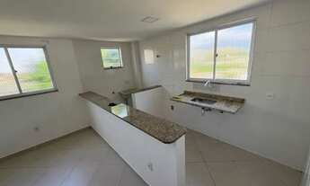 Imagem 2: ALUGO KITNET NA TAQUARA(BOIUNA