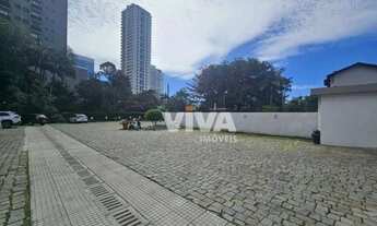 Imagem 3: Sala para alugar, 15 m² por R$ 5.200,00/mês - Ariribá - Itajaí/SC