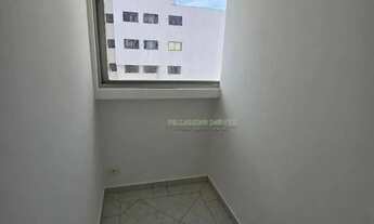 Imagem 7: Higienóólis Prox Ao Shopping