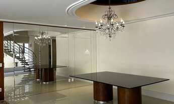 Imagem 5: CASA RESIDENCIAL em JUNDIAÍ - SP, PORTAL DO PARAÍSO II