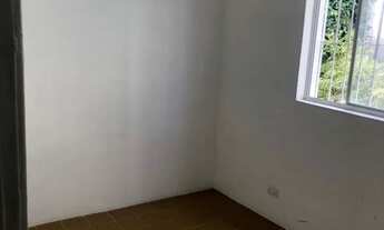 Imagem 7: Lindo apartamento 01 quarto e terraço, sala, cozinha e banheiro