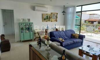 Imagem 5: Recreio dos Bandeirantes