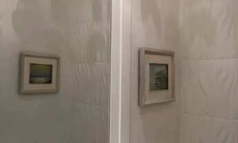 Imagem 8: APARTAMENTO - TAMBORÉ - SP